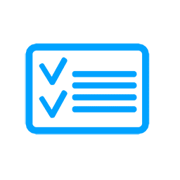 Временная Регистрация в Шилке Временная Прописка в Шилке